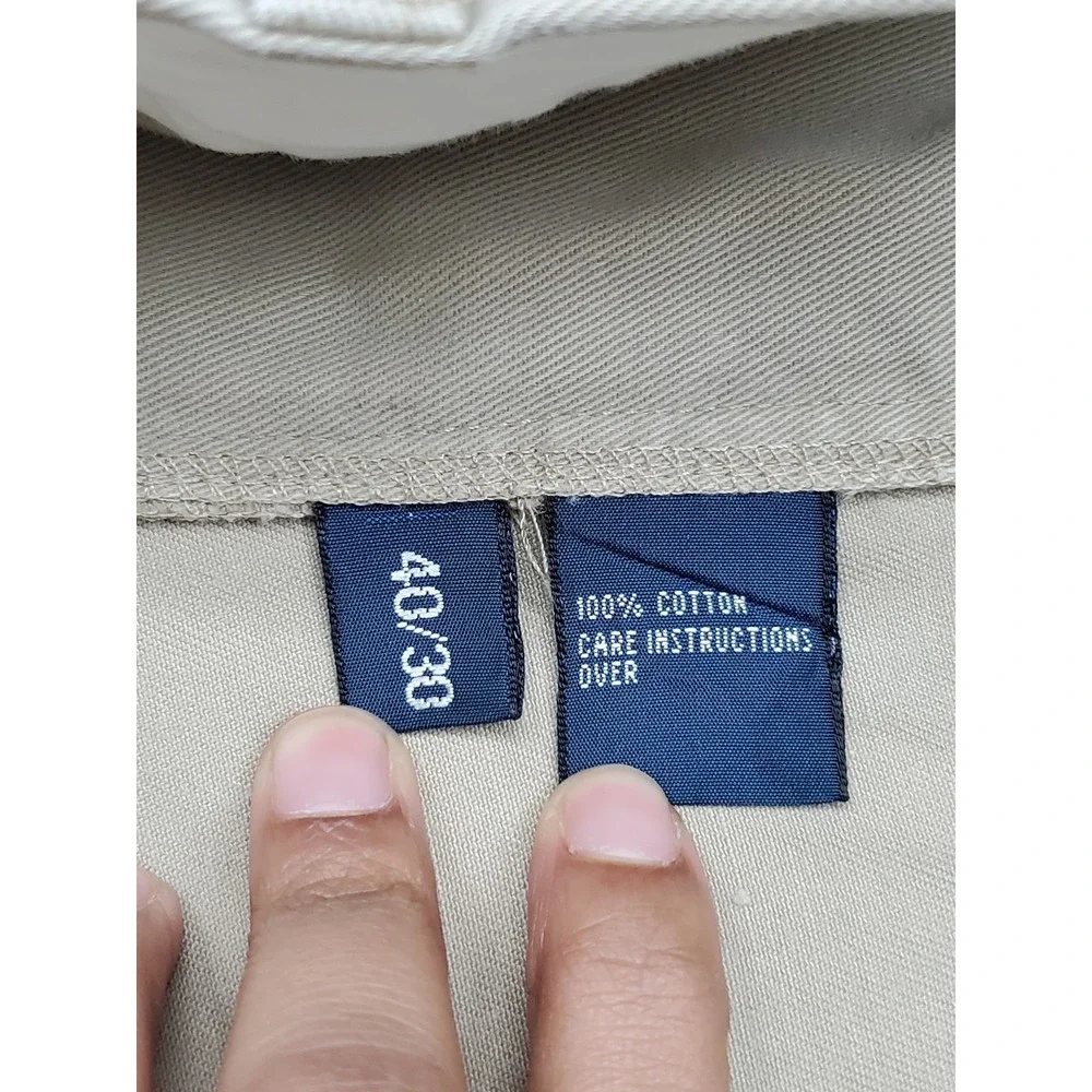 Polo Ralph Lauren *please carefully